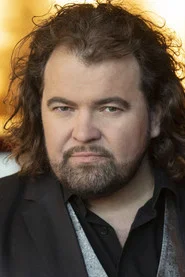 Vaidas Vy&scaron;niauskas