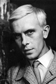 J&oacute;zef Duriasz