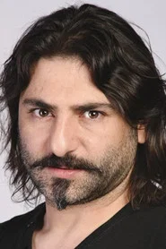 Emrah El&ccedil;iboğa