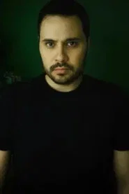 Jonathan Anzo