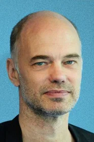 Niklas Hjulstr&ouml;m