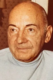 Ren&eacute;-Christian Forget