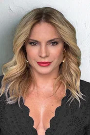 Ma&iacute;ra Charken