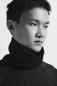 Ho&agrave;ng H&agrave;