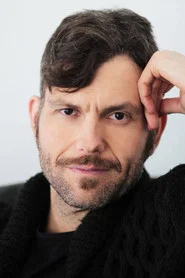 Marc-Andr&eacute; Casavant