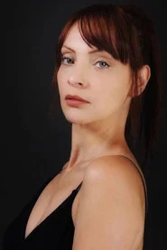 Ge&iacute;sa Fr&ouml;hlich