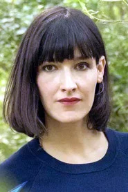 Agn&egrave;s Gayraud