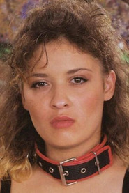 Raffa&euml;la Anderson