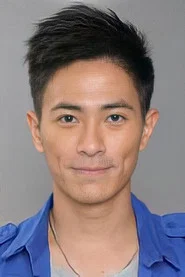 罗钧满