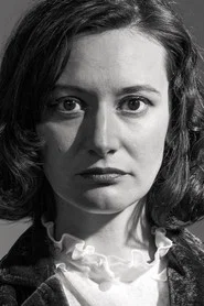 Ana-Felicia Scutelnicu