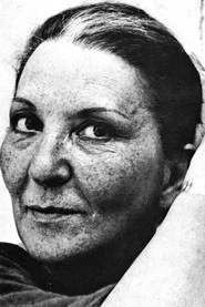 Magda Schir&ograve;