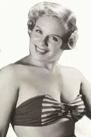 Diana de C&oacute;rdoba
