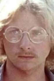 Ren&eacute; Rudolph