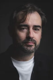 Duarte Guimar&atilde;es