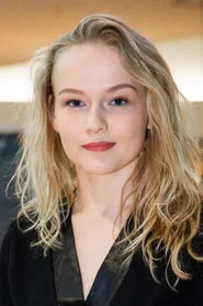 Dana Droppov&aacute;