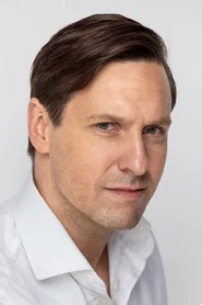 Jakob &Ouml;hrman