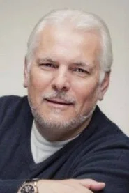 Pepe Rodr&iacute;guez Quintos