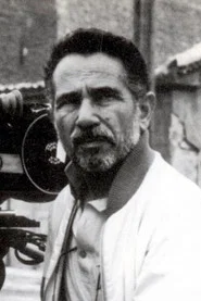 &Nu;&tau;ί&nu;&omicron;&sigmaf; &Kappa;&alpha;&tau;&sigma;&omicron;&upsilon;&rho;ί&delta;&eta;&sigmaf;