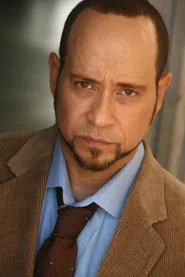 Joseph Bert&oacute;t