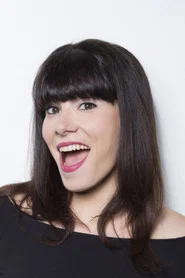 Merc&egrave; Mart&iacute;nez