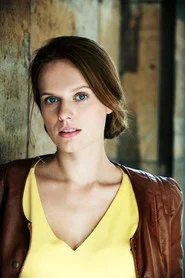 Svenja G&ouml;rger