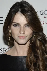 Jeisa Chiminazzo