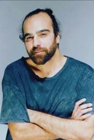 &Ouml;m&uuml;r &Ouml;zdemir