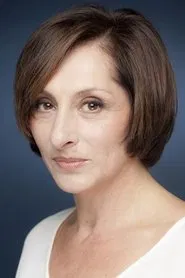 Marie-H&eacute;l&egrave;ne Lentini