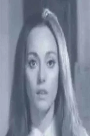 Nora L&aacute;rraga 'Karla'