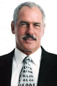 Andr&eacute;s Garc&iacute;a