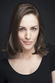 Rana B&uuml;y&uuml;kyılmaz
