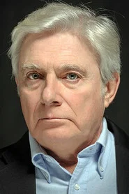 Jean-Fran&ccedil;ois Kopf