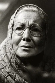 جمیله شیخی