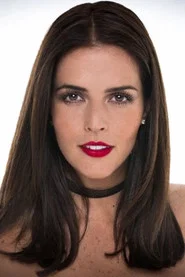 Claudia &Aacute;lvarez