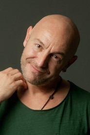&Ccedil;ağan Irmak