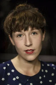 Grete J&uuml;rgenson