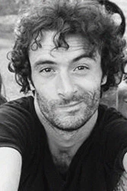 Andrea Rotini