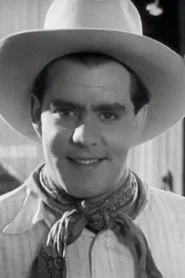 Ram&oacute;n Vallarino