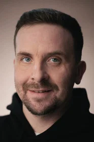 Алексей Базанов