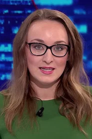 Sabina Dračkov&aacute;