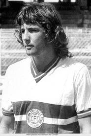 Jo&atilde;o H&eacute;lio Pereira Pires