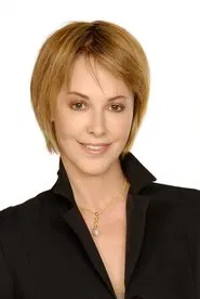 Aldine M&uuml;ller