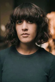 Na&iuml;la Guiguet