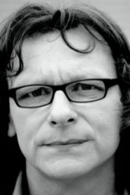 Paul Hauptmann