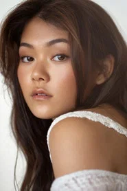 玉田百名