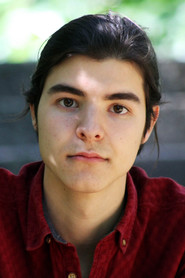 &Agrave;lex V&aacute;zquez Eguaras