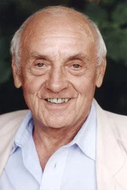 Andr&eacute; Lutrand