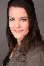 Val&eacute;rie Charland