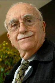 Francisco P&eacute;rez-Dolz