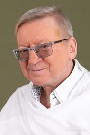 Linnar Priim&auml;gi
